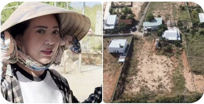 Bắt được trùm giang hồ Thảo lụi, Đường Nhuệ bị réo tên vì lý do không tưởng - Hình 3