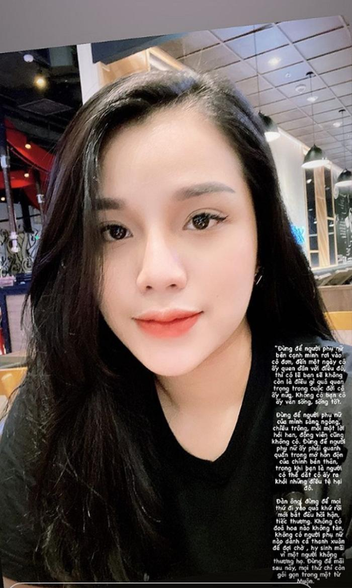 Bùi Tiến Dũng lên tiếng cực căng sau khi bị vợ tố loại rẻ mạt, CĐM nghi ngờ nói dối? - Hình 3