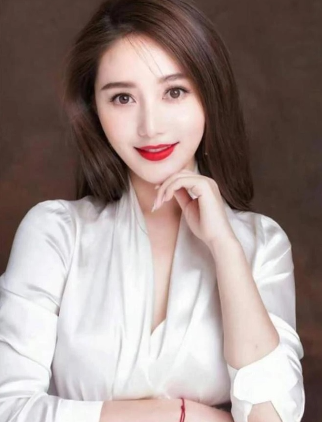 Huỳnh Hiểu Minh sắp bị tình cũ Diệp Kha dọa bóc phốt giữa lúc cùng Chi Pu gây sốt tại Đạp Gió 2023? - Hình 5
