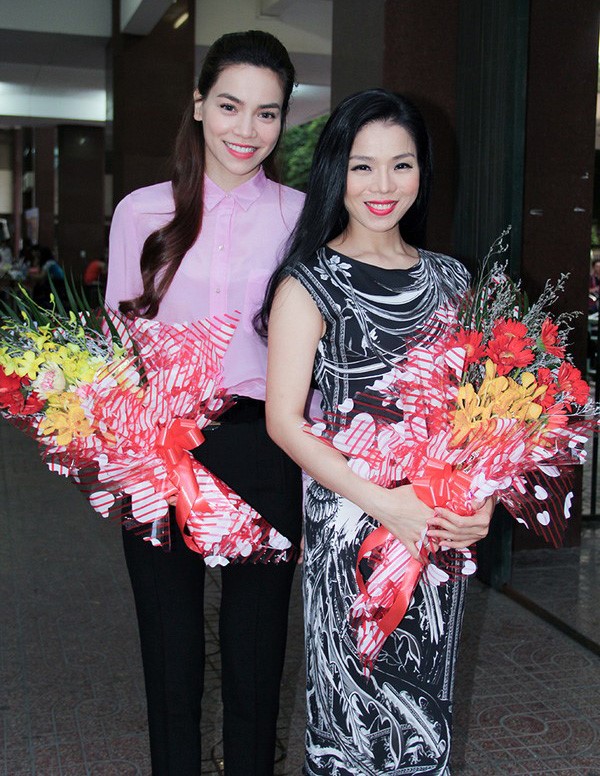 Lệ Quyên bị bắt gặp đi chụp ảnh cưới, ngay sau tin kẻ thù Hồ Ngọc Hà kết hôn vào cuối năm? - Hình 6