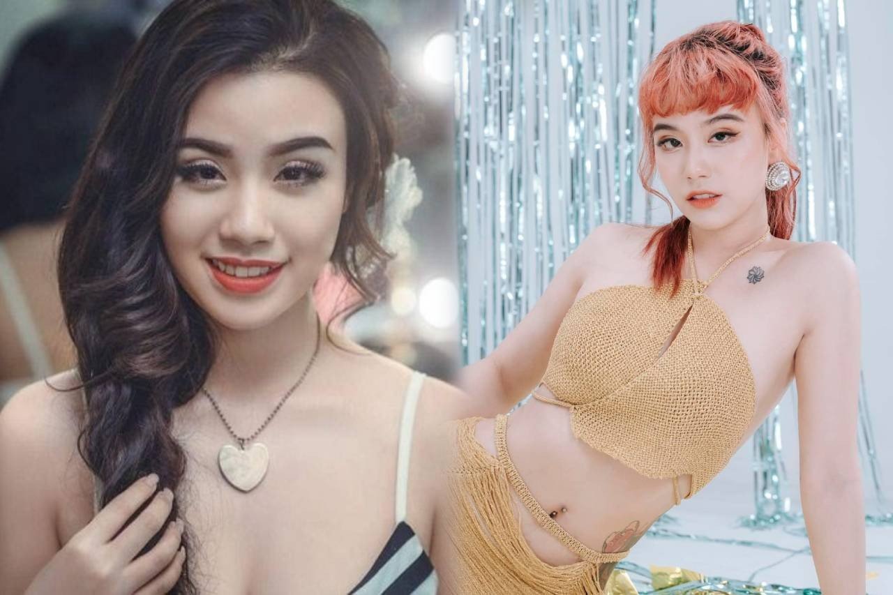 Linh Miu bị đào lại phát ngôn thô, chúc mừng cố NS Chí Tài về trời giữa bão drama clip nhạy cảm - Hình 2