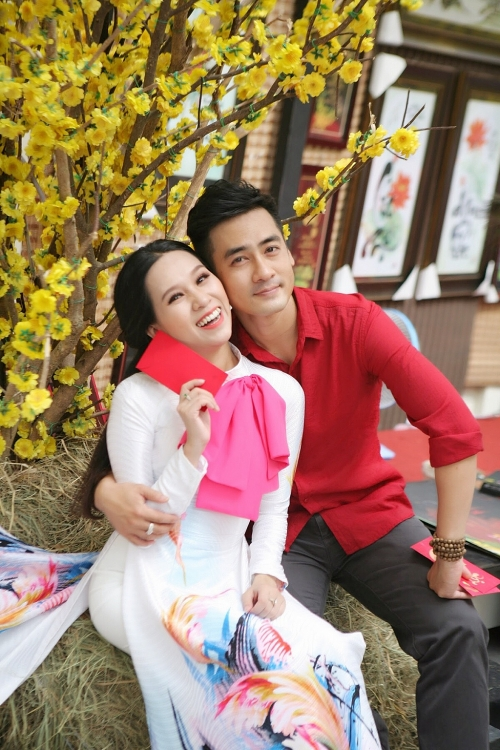 Long Hồ - Cháu rể Vũ Linh: Bị trầm cảm sau 4 tháng đám cưới, vợ giữ hết tiền lương, mỗi ngày cho 50k - Hình 7