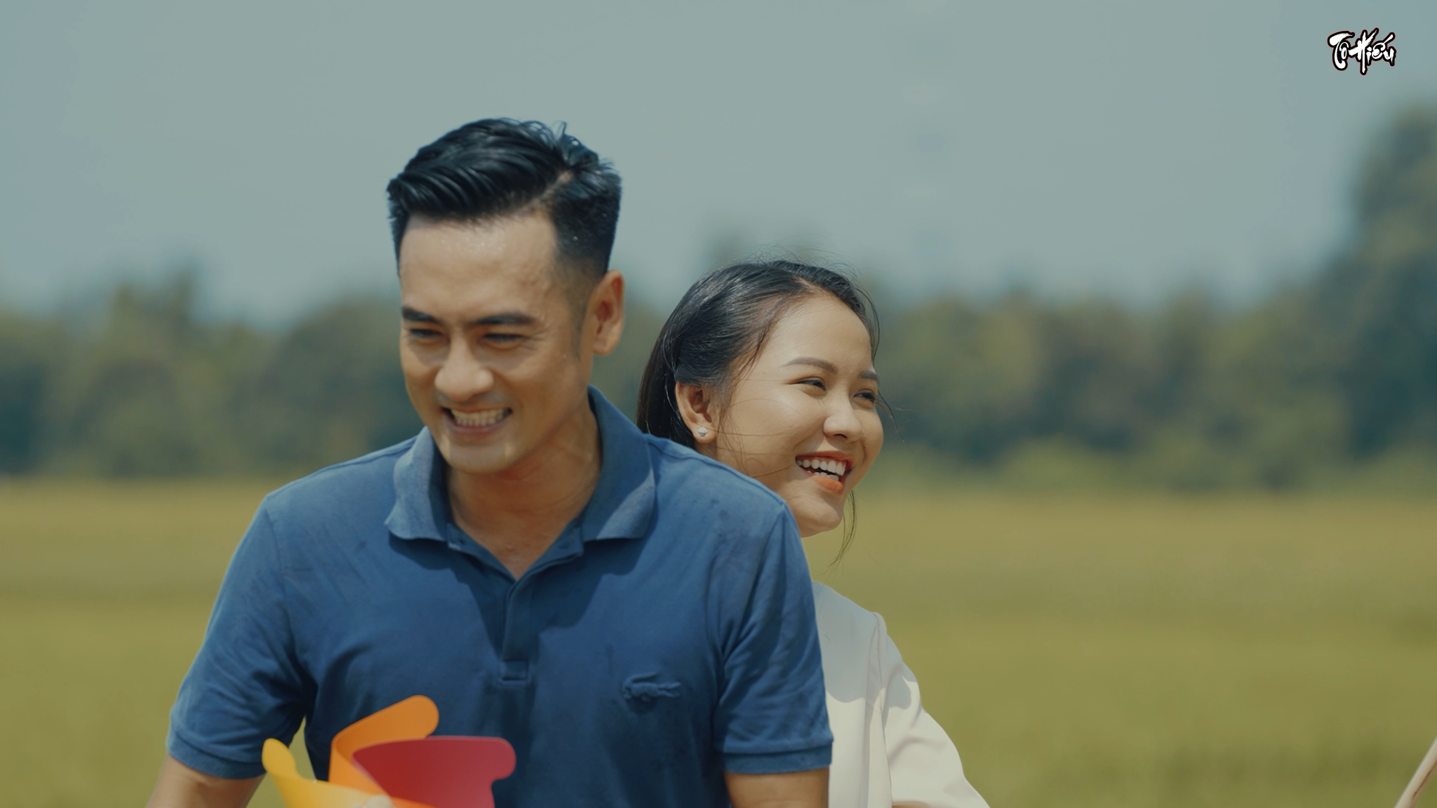 Long Hồ - Cháu rể Vũ Linh: Bị trầm cảm sau 4 tháng đám cưới, vợ giữ hết tiền lương, mỗi ngày cho 50k - Hình 3