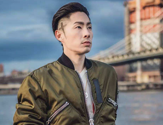 Ngu Thư Hân lộ bằng chứng hẹn hò tài tử 1 đời vợ, Vương Hạc Đệ chính thức thất tình? - Hình 5