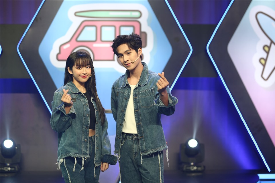 Otis Đỗ Nhật Trường: Từ nam thần FapTV đến ồn ào bị tố gạ tình và hành trình khẳng định tên tuổi - Hình 6