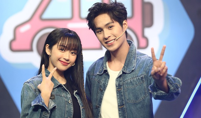 Otis Đỗ Nhật Trường: Từ nam thần FapTV đến ồn ào bị tố gạ tình và hành trình khẳng định tên tuổi - Hình 5
