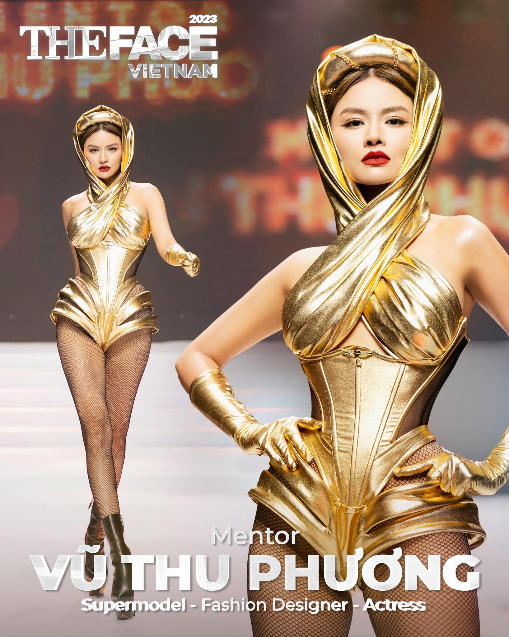 Vũ Thu Phương: Minh Triệu - Kỳ Duyên thiếu chuyên nghiệp, yêu sách, tôi không còn muốn làm việc cùng - Hình 1