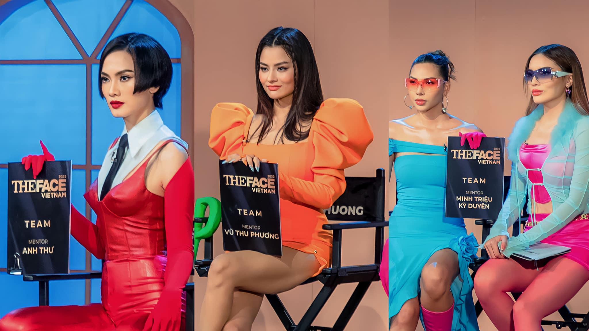 Vũ Thu Phương: Minh Triệu - Kỳ Duyên thiếu chuyên nghiệp, yêu sách, tôi không còn muốn làm việc cùng - Hình 8