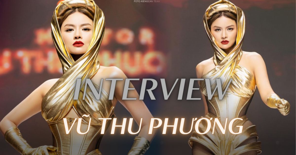 Vũ Thu Phương: Minh Triệu - Kỳ Duyên thiếu chuyên nghiệp, yêu sách, tôi không còn muốn làm việc cùng - Hình 15