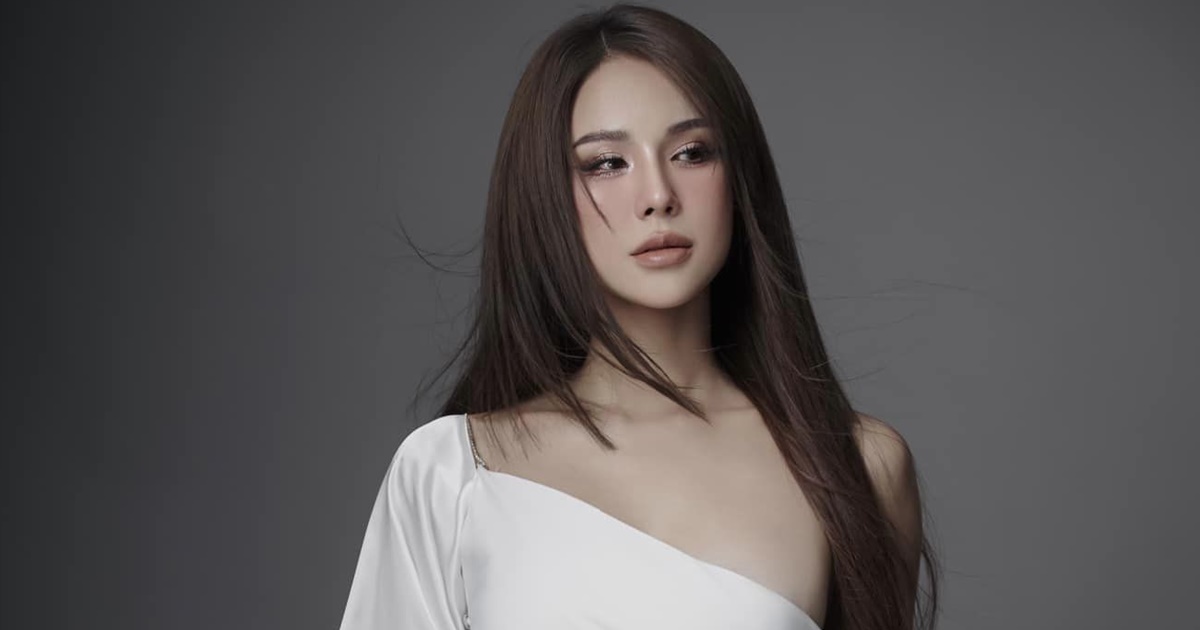 Diệp Lâm Anh công khai dằn mặt chồng cũ và Quỳnh Thư, đanh thép tuyên bố 1 điều làm dân tình hả hê - Hình 6