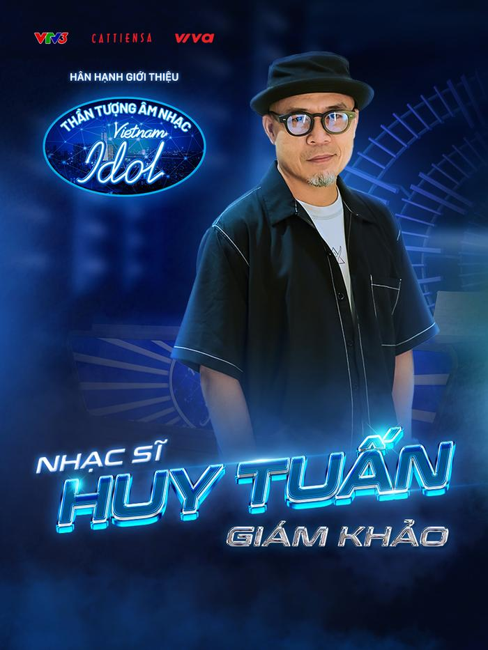 Trúc Nhân bị công an ập vào đêm diễn, Hòa Minzy trách móc đàn anh - Hình 5