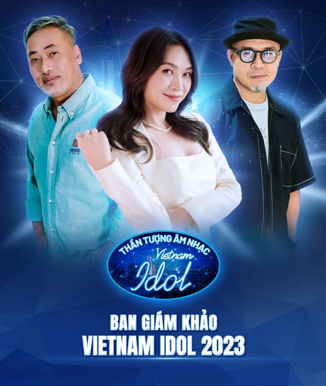 Trúc Nhân bị công an ập vào đêm diễn, Hòa Minzy trách móc đàn anh - Hình 6