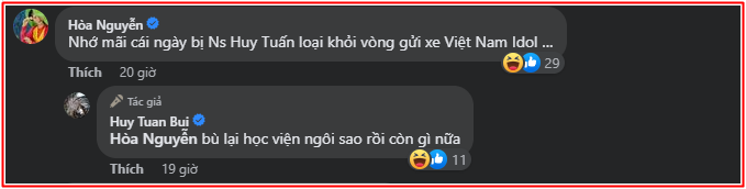 Trúc Nhân bị công an ập vào đêm diễn, Hòa Minzy trách móc đàn anh - Hình 3