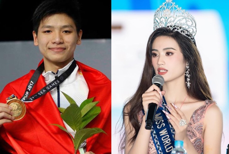 VĐV Kim Sơn đá Ý Nhi ra khỏi show thời trang, thế chân thành người mẫu chính, một bước vào showbiz - Hình 2