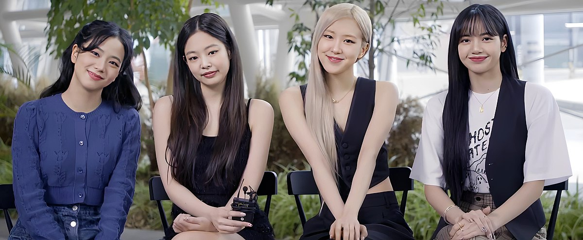 BLACKPINK chính thức tan rã? Phép màu nào để cứu rỗi tình hình khi YG không thèm níu kéo? - Hình 1