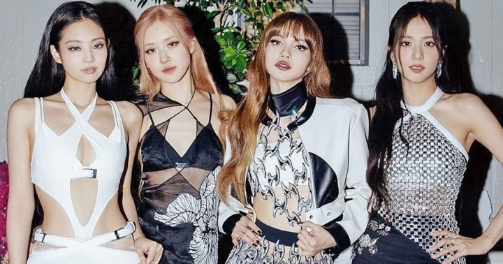 BLACKPINK chính thức tan rã? Phép màu nào để cứu rỗi tình hình khi YG không thèm níu kéo? - Hình 3