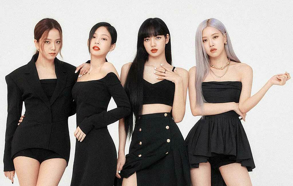 BLACKPINK chính thức tan rã? Phép màu nào để cứu rỗi tình hình khi YG không thèm níu kéo? - Hình 5