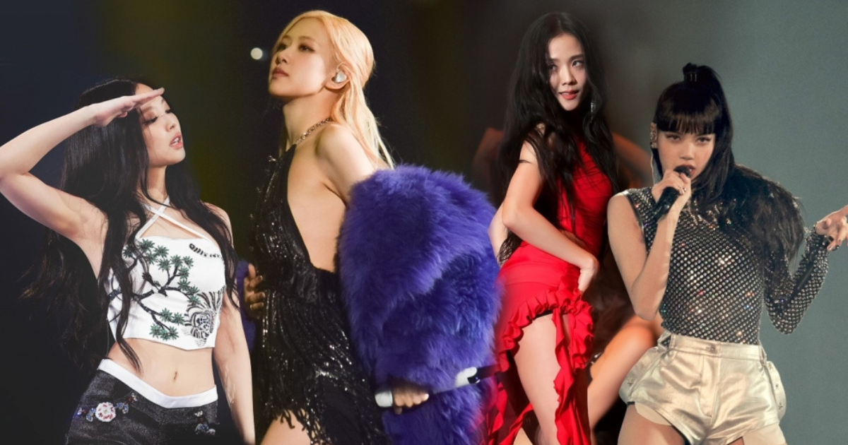 BLACKPINK chính thức tan rã? Phép màu nào để cứu rỗi tình hình khi YG không thèm níu kéo? - Hình 7