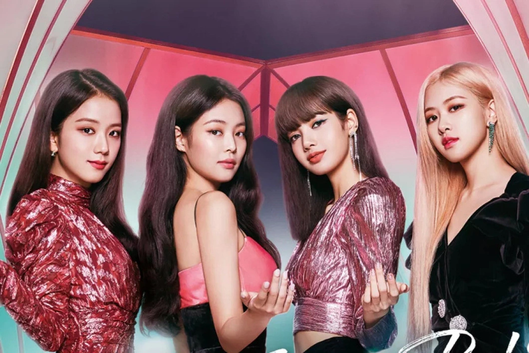 BLACKPINK chính thức tan rã? Phép màu nào để cứu rỗi tình hình khi YG không thèm níu kéo? - Hình 2