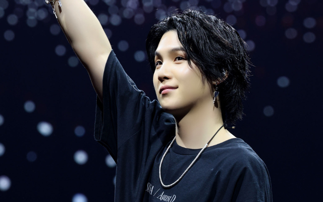 Cộng đồng mạng dậy sóng khi nhóm fan BTS la hét gây hỗn loạn khiến 7 người bị thương - Hình 4
