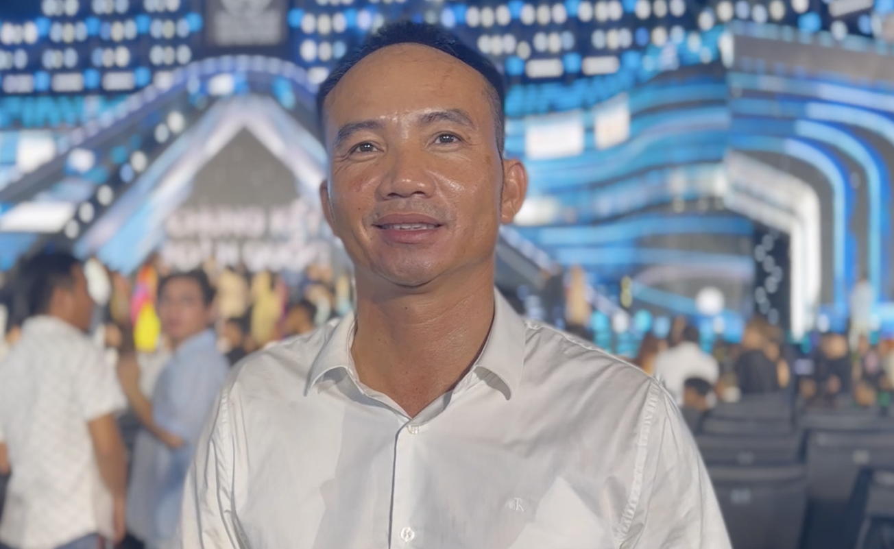 Đỗ Hà bị đào lại phát ngôn gây sốc lúc đăng quang, CĐM hoang mang vì 1 chi tiết liên quan bố Ý Nhi? - Hình 6