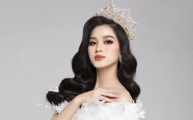 Đỗ Hà bị đào lại phát ngôn gây sốc lúc đăng quang, CĐM hoang mang vì 1 chi tiết liên quan bố Ý Nhi? - Hình 1