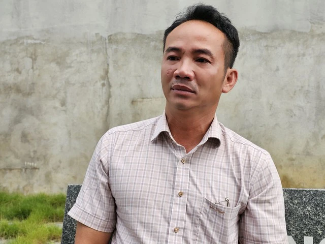 Đỗ Hà bị đào lại phát ngôn gây sốc lúc đăng quang, CĐM hoang mang vì 1 chi tiết liên quan bố Ý Nhi? - Hình 4