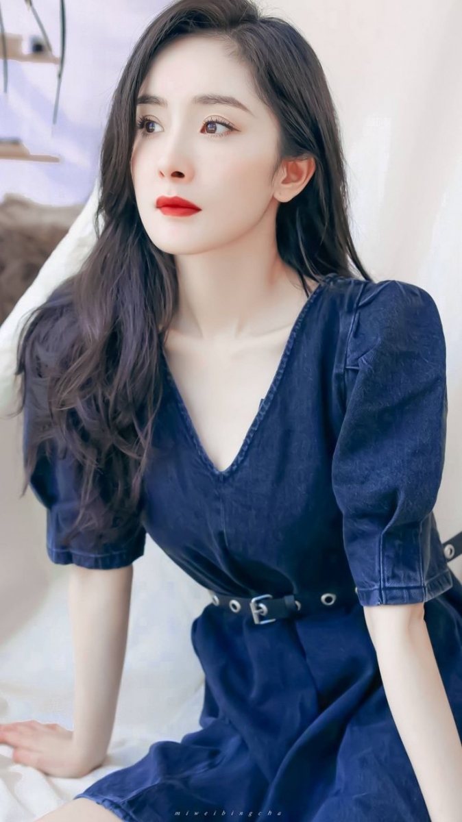 Yang Mo spent nearly 2000 billion just to win custody of her children from her ex-husband Liu Kaiwei - Photo 1