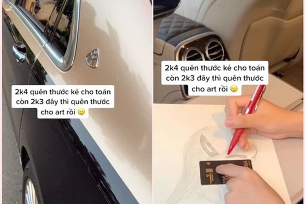 Richkid Gia Kỳ hé lộ chuyện comeout sau màn phốt tiểu tam của bố, phản ứng mẹ doanh nhân gây sốc - Hình 7