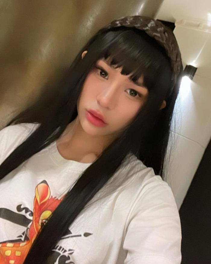 Richkid Gia Kỳ hé lộ chuyện comeout sau màn phốt tiểu tam của bố, phản ứng mẹ doanh nhân gây sốc - Hình 4