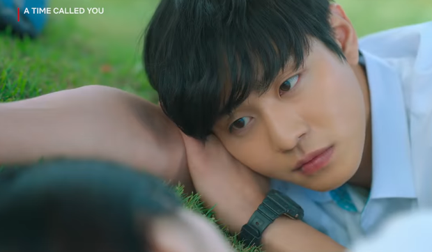 Ahn Hyo Seop gặp phốt to khiến dự án phim bị tẩy chay, Muốn Gặp Em bản Hàn có nguy cơ cấm sóng? - Hình 4