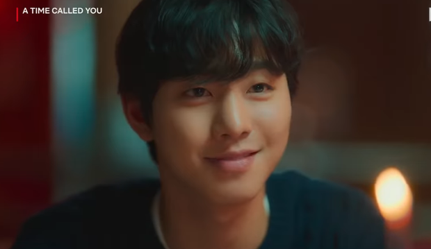 Ahn Hyo Seop gặp phốt to khiến dự án phim bị tẩy chay, Muốn Gặp Em bản Hàn có nguy cơ cấm sóng? - Hình 6