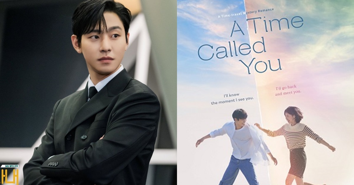 Ahn Hyo Seop gặp phốt to khiến dự án phim bị tẩy chay, Muốn Gặp Em bản Hàn có nguy cơ cấm sóng? - Hình 7