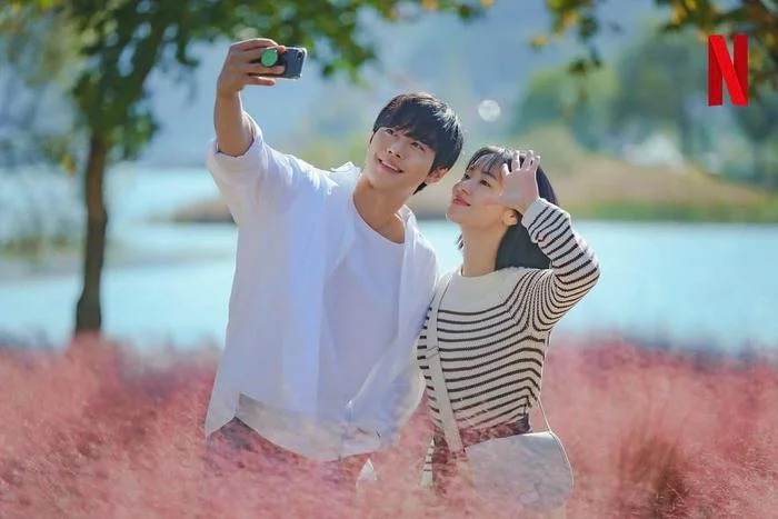 Ahn Hyo Seop gặp phốt to khiến dự án phim bị tẩy chay, Muốn Gặp Em bản Hàn có nguy cơ cấm sóng? - Hình 2