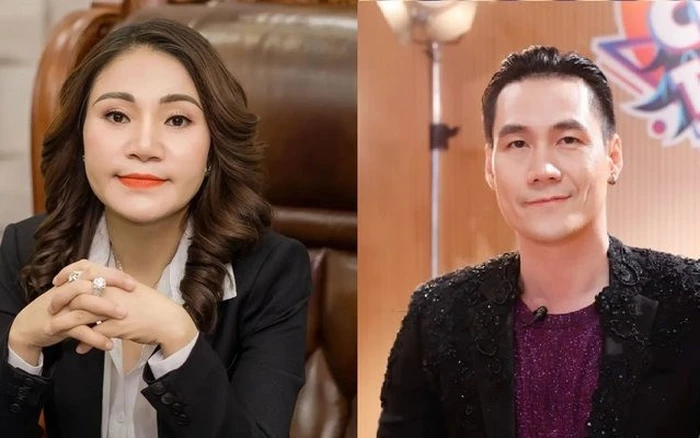 Khánh Phương và cuộc sống ít ai ngờ đến cùng vợ chủ tịch trước khi sự nghiệp rơi vào vòng lao lý - Hình 5