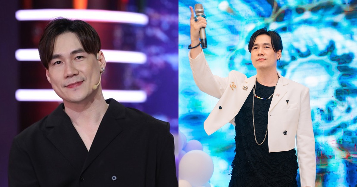 Khánh Phương và cuộc sống ít ai ngờ đến cùng vợ chủ tịch trước khi sự nghiệp rơi vào vòng lao lý - Hình 9