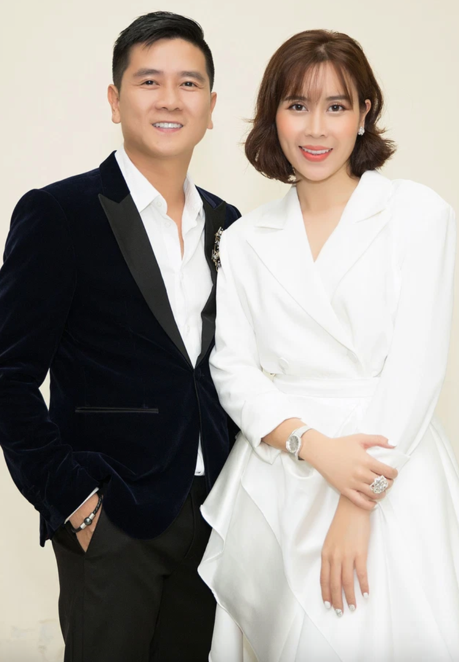 Lưu Hương Giang đăng đàn ẩn ý về Hồ Hoài Anh, đồng tình với Hoàng Thuỳ Linh mong CĐM chừa đường lui - Hình 4