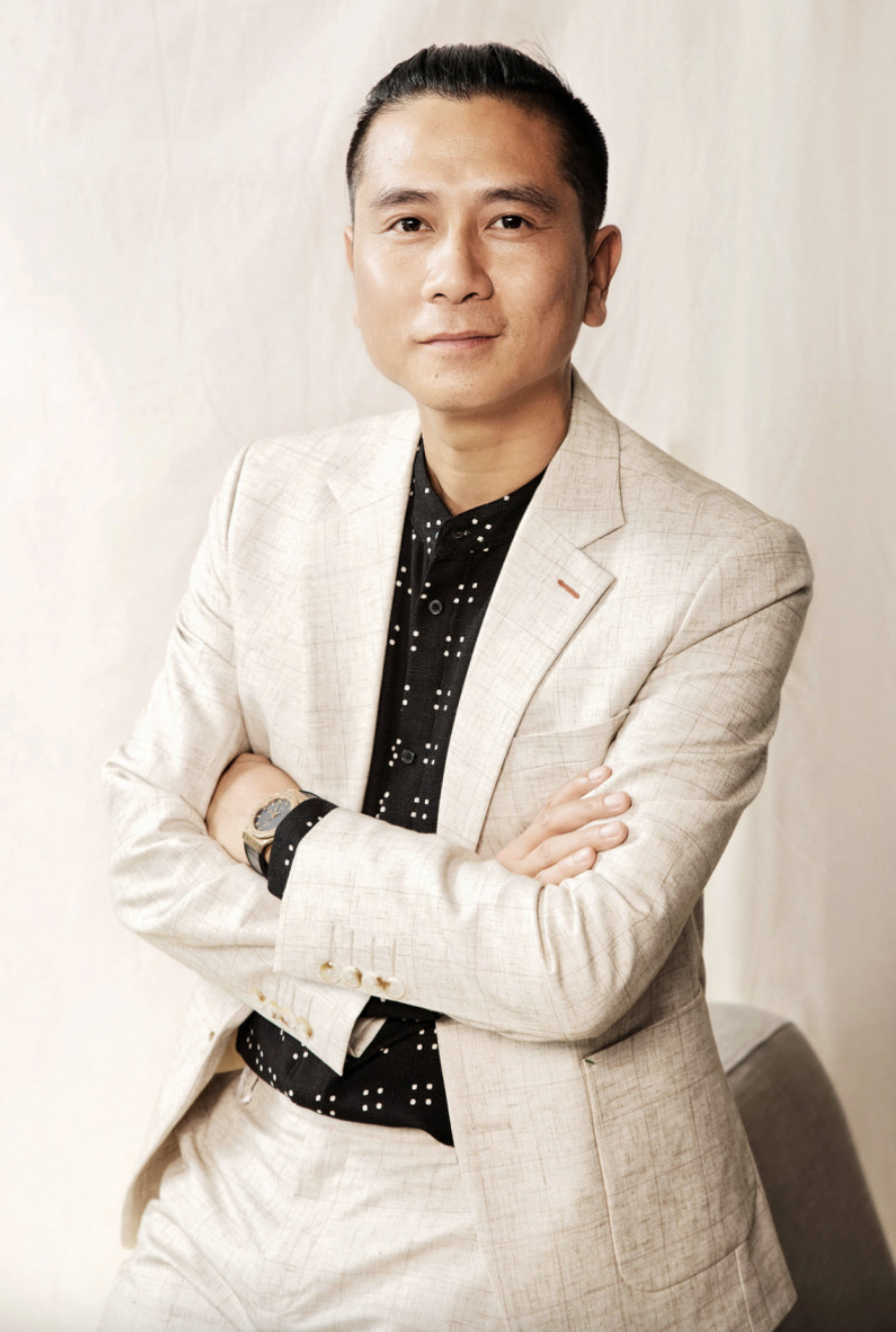 Lưu Hương Giang đăng đàn ẩn ý về Hồ Hoài Anh, đồng tình với Hoàng Thuỳ Linh mong CĐM chừa đường lui - Hình 1