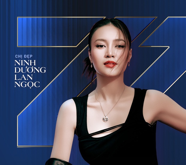 Ninh Dương Lan Ngọc gặp biến ở trời Tây, huy động xe chữa cháy, cảnh sát phải vào cuộc - Hình 4