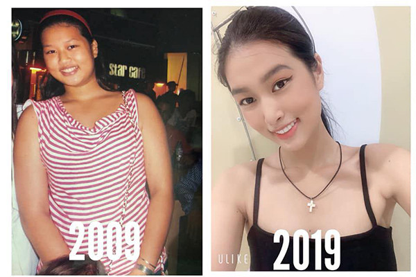 Thiên Ân bị CĐM chỉ thẳng mặt dao kéo để lên hương, có luôn bằng chứng cụ thể hết đường chối - Hình 3