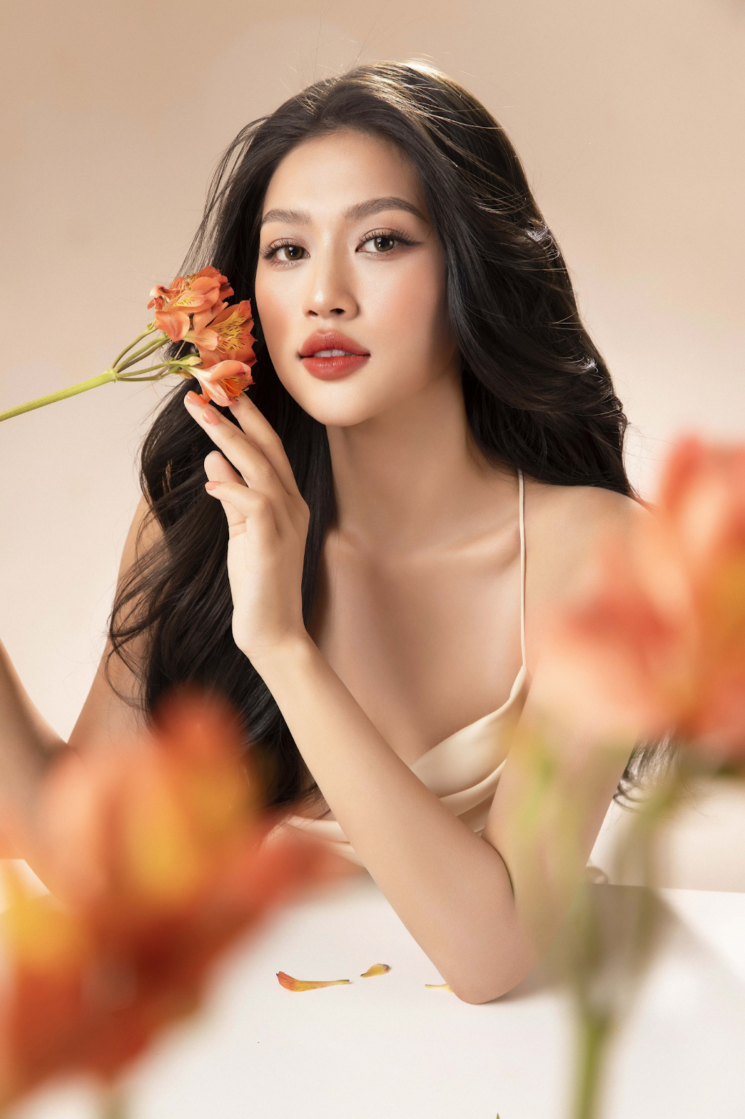 Thiên Ân bị CĐM chỉ thẳng mặt dao kéo để lên hương, có luôn bằng chứng cụ thể hết đường chối - Hình 5