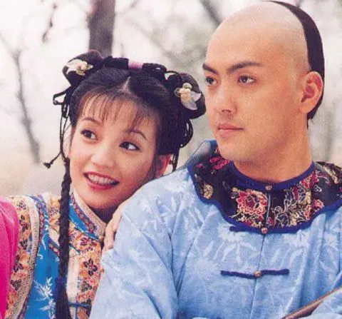 Tiêu Kiếm Chu Hoành Gia: Từ chối Tình Nhi vì phải lòng Hàm Hương và nỗi niềm chôn giấu suốt 20 năm - Hình 2