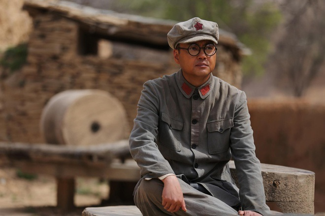 Tiêu Kiếm Chu Hoành Gia: Từ chối Tình Nhi vì phải lòng Hàm Hương và nỗi niềm chôn giấu suốt 20 năm - Hình 3