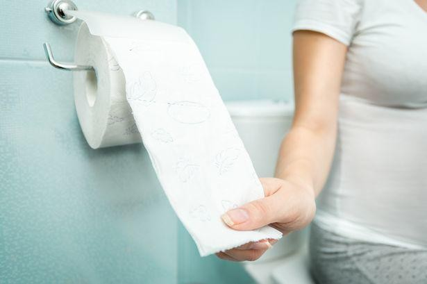 Từ Hi Thái Hậu ép cung nữ ngậm nước trong miệng khi bà đi vệ sinh, sở thích kỳ dị hay có lý do khác? - Hình 5