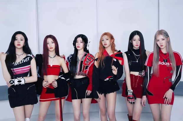 YG có động thái hắt hủi BLACKPINK, tiết lộ số phận của Ahyeon (BABYMONSTER) - Hình 2