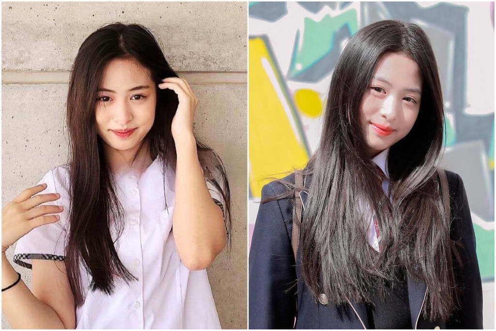 YG có động thái hắt hủi BLACKPINK, tiết lộ số phận của Ahyeon (BABYMONSTER) - Hình 4