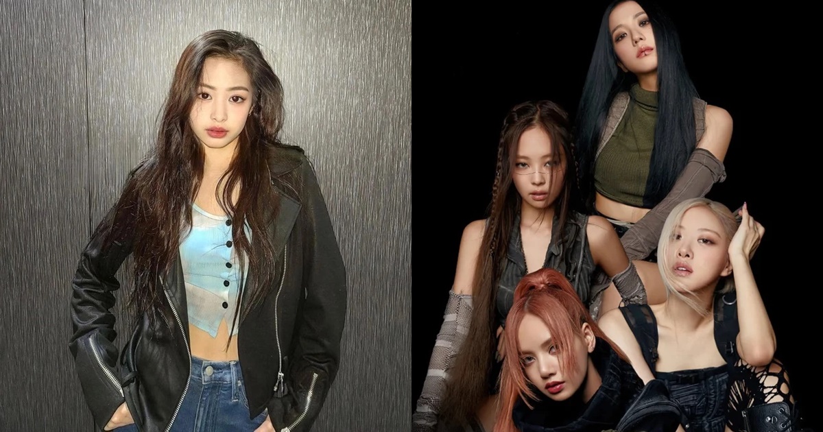 YG có động thái hắt hủi BLACKPINK, tiết lộ số phận của Ahyeon (BABYMONSTER) - Hình 7