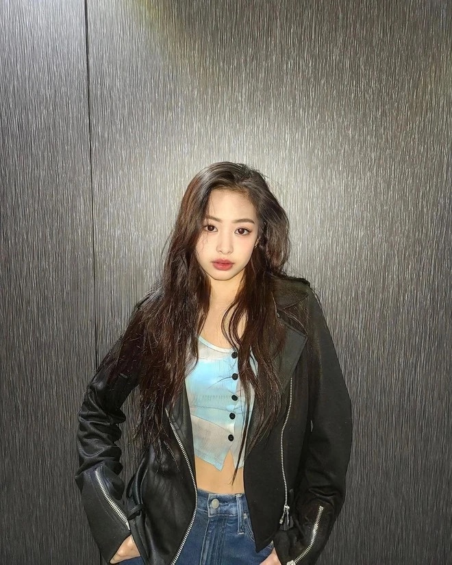 YG có động thái hắt hủi BLACKPINK, tiết lộ số phận của Ahyeon (BABYMONSTER) - Hình 5