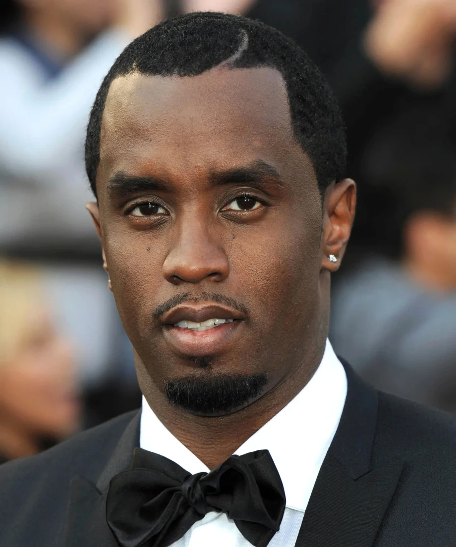 Diddy continues to evade charges, the boss appeals for the third time to be released from prison - Photo 6