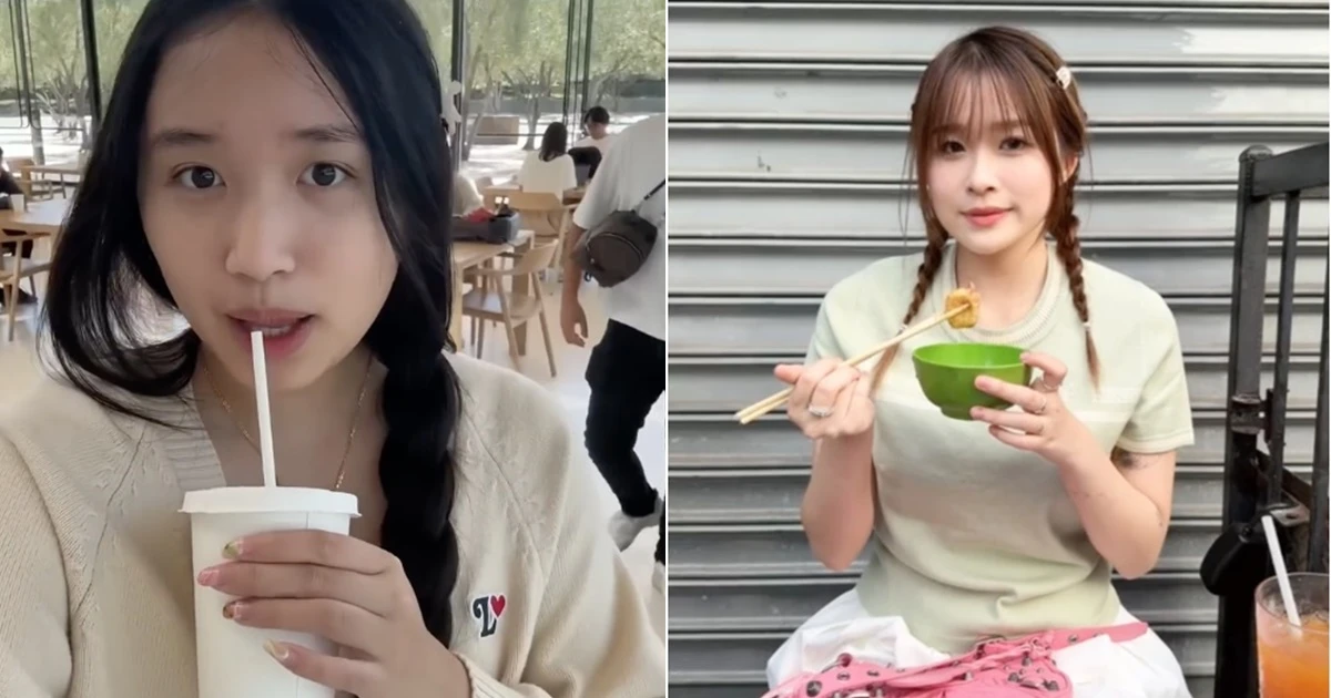 Jenny Huỳnh so kè Chao, mạnh tay vung tiền ăn uống khiến dân tình choáng váng - Hình 9